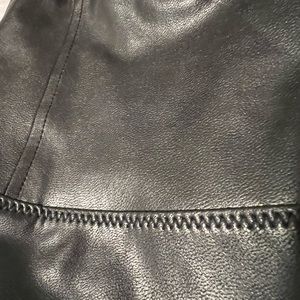 Aritzia Wilfred Free Daria Pant (Never worn)